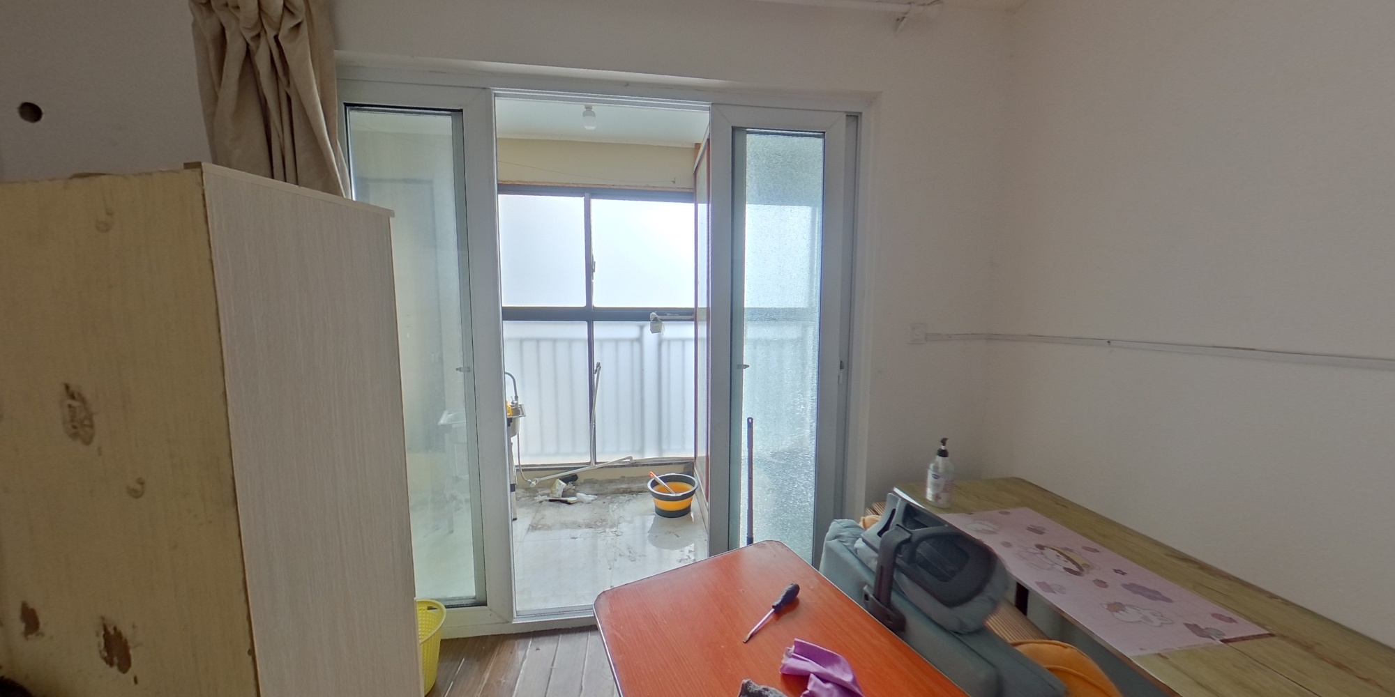 凤凰湖西苑房源 常州凤凰湖西苑在售二手房源_小牛看房