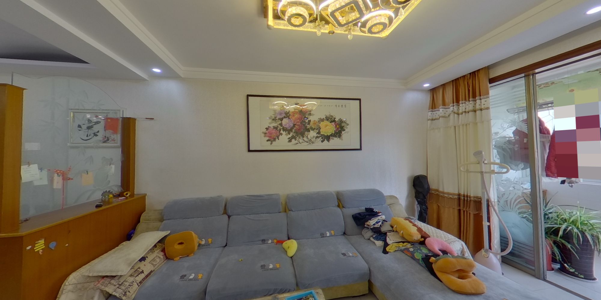 常州顺园三村在售二手房房源_小牛看房