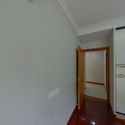 常州凤凰湖西苑在售二手房源_小牛看房