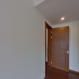 万科弘阳君望甲第房源 常州万科弘阳君望甲第在售二手房源_小牛看房