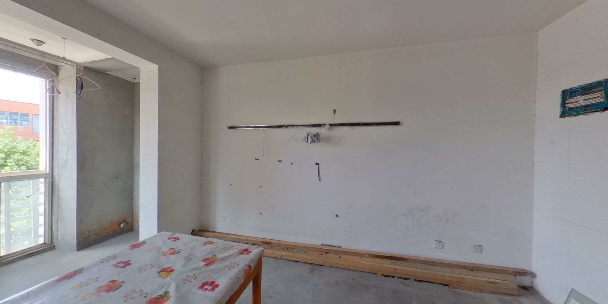 同仁苑房源 常州同仁苑在售二手房源_小牛看房