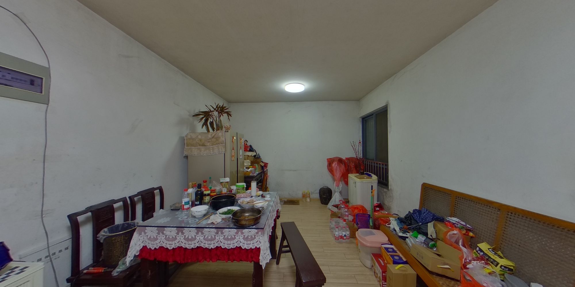 常州顺园八村三期在售二手房房源_小牛看房