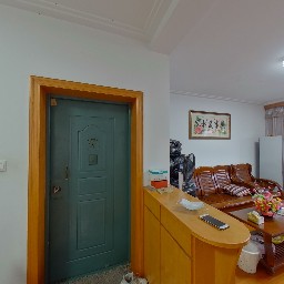 常州顺园二村在售二手房源_小牛看房