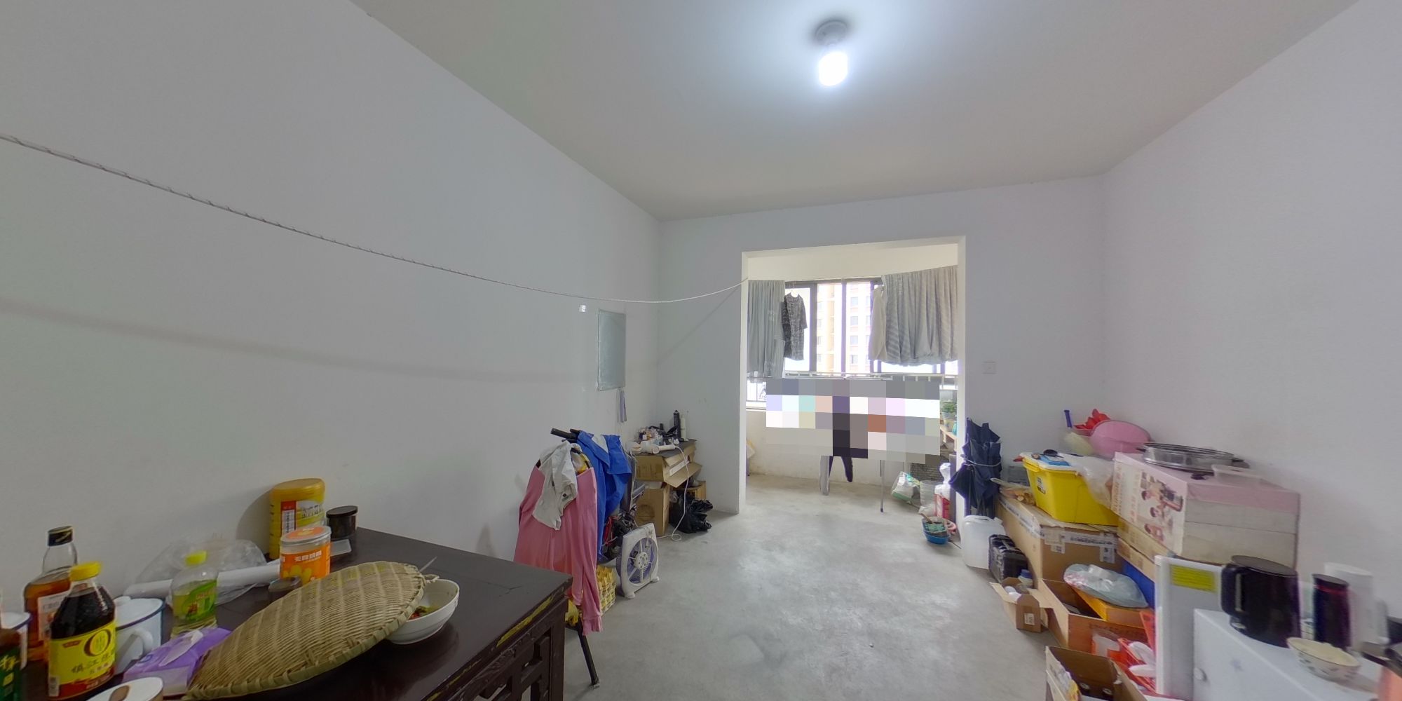 常州顺园九村在售二手房房源_小牛看房