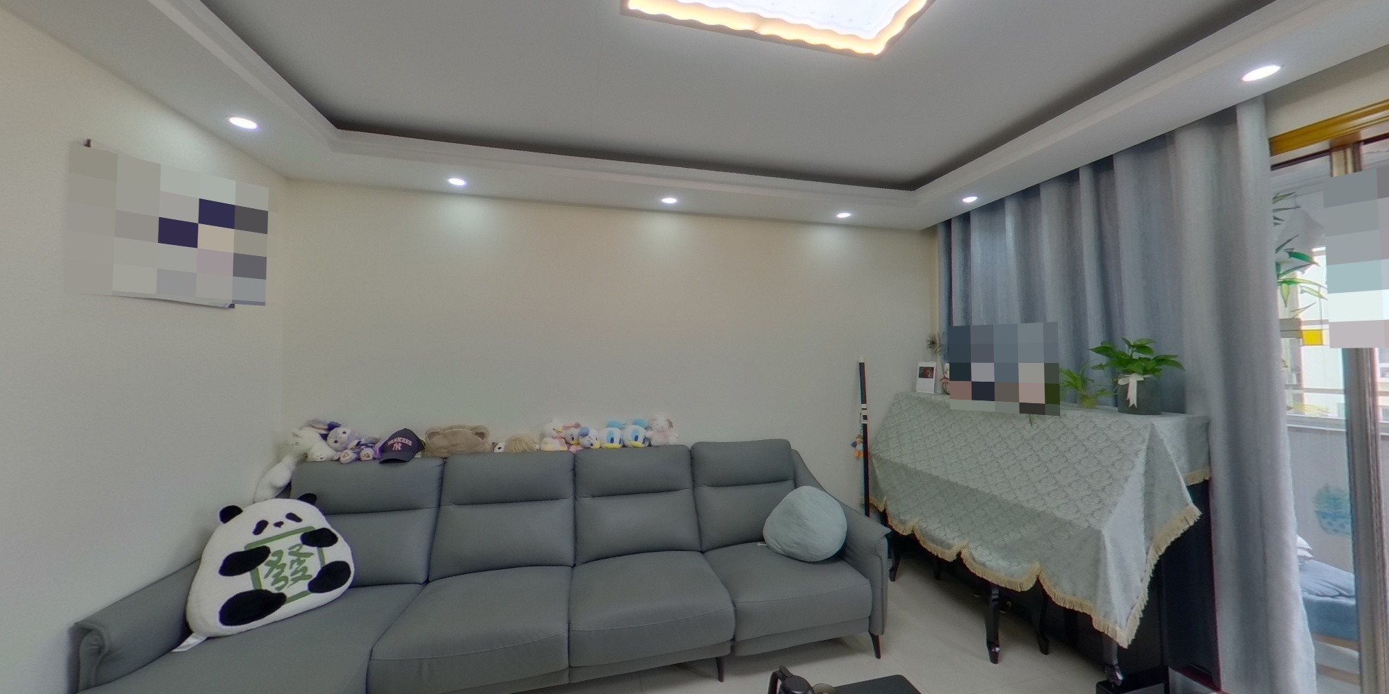 常州顺园五村在售二手房房源_小牛看房