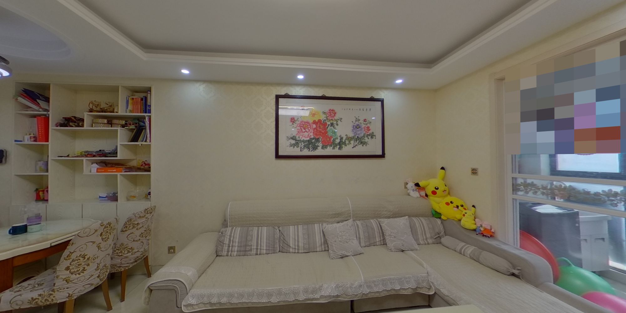 常州东渡伊顿小镇在售二手房房源_小牛看房