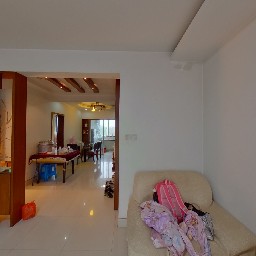 常州橄榄城在售二手房源_小牛看房