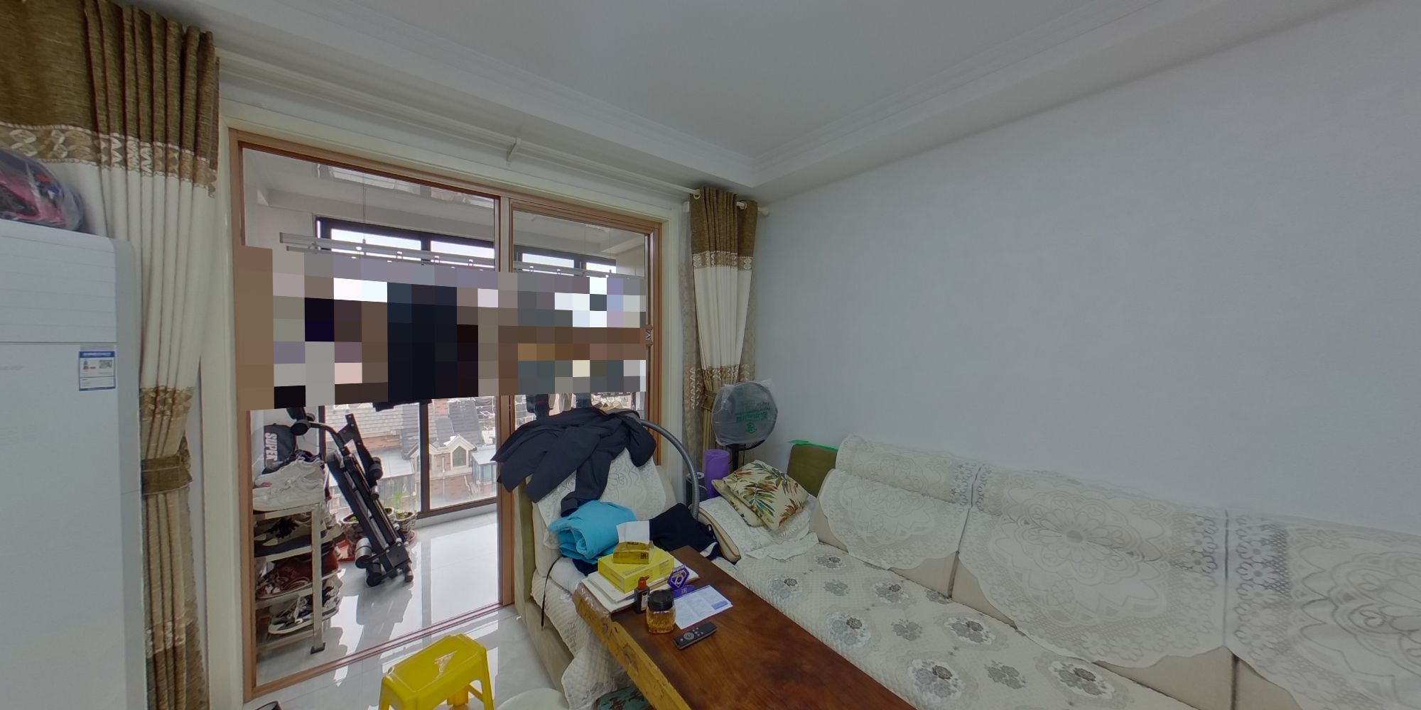 常州东渡伊顿小镇在售二手房房源_小牛看房