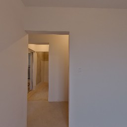 常州凤凰湖西苑在售二手房源_小牛看房