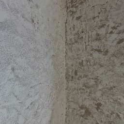 常州东渡伊顿小镇在售二手房房源_小牛看房