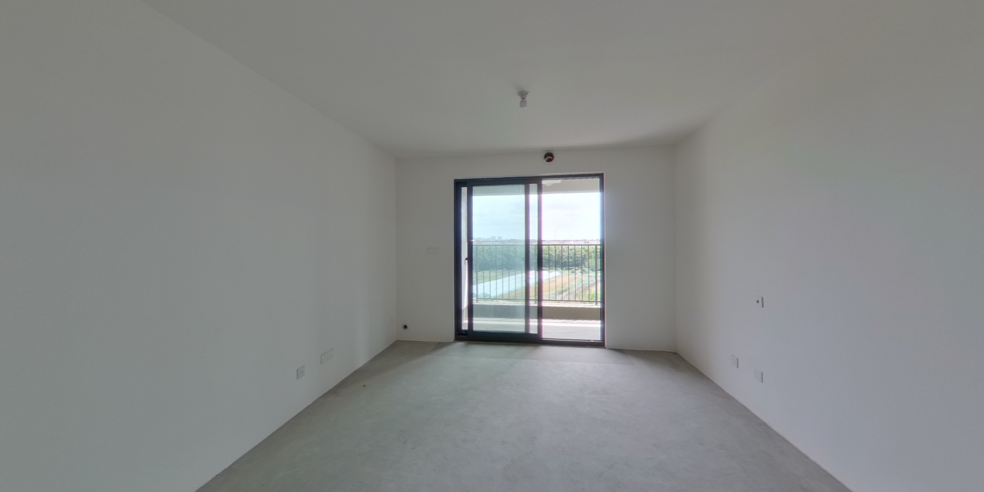 常州安欣花苑在售二手房源_小牛看房