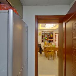 常州聚怡花园北区在售二手房源_小牛看房