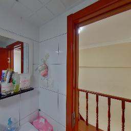 常州天宇购物广场在售二手房源_小牛看房