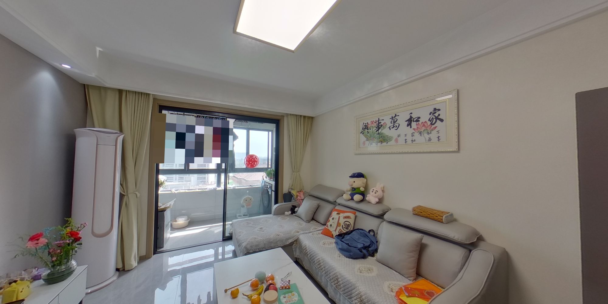 常州顺园九村在售二手房房源_小牛看房