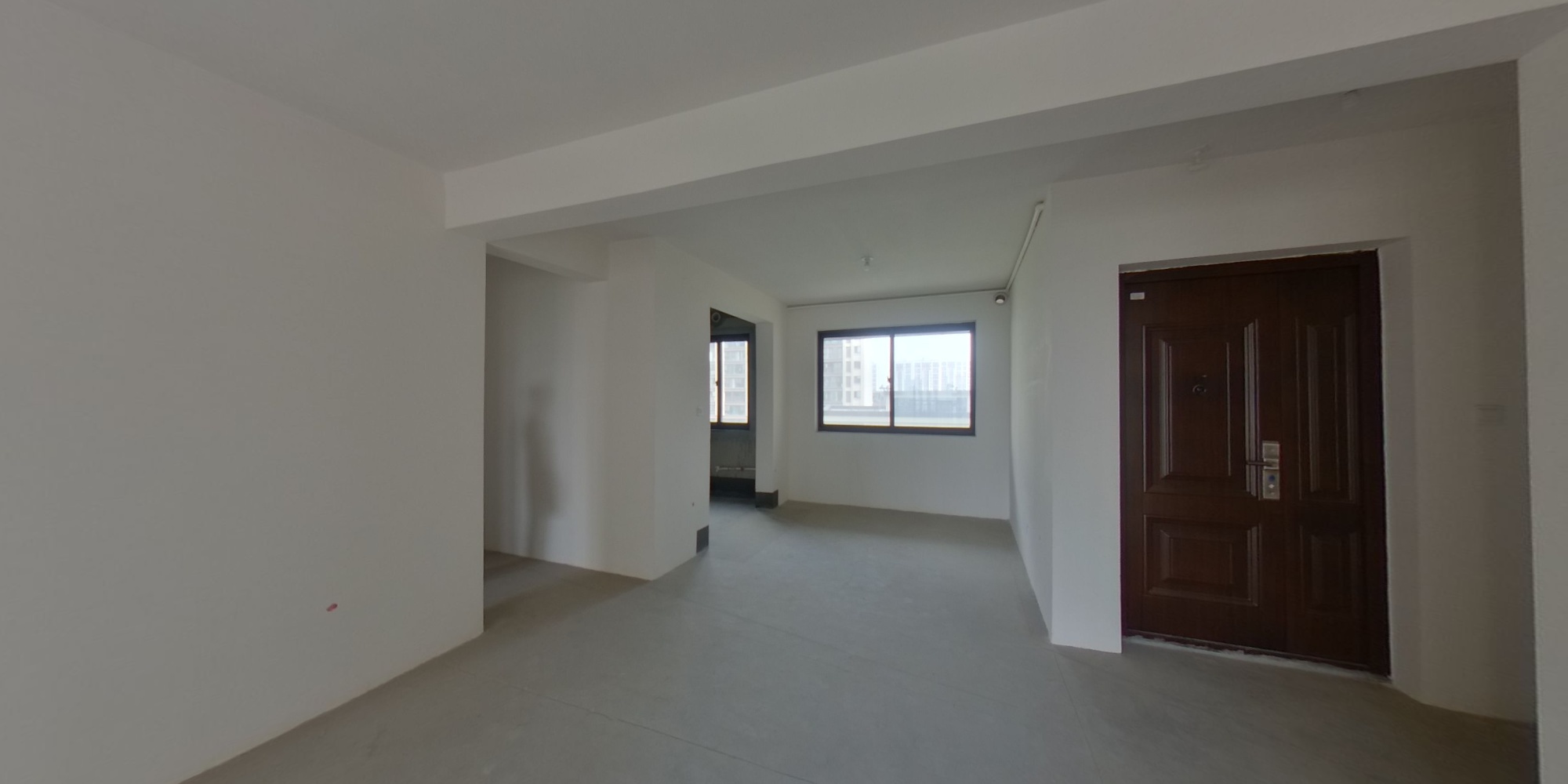 牡丹学府房源 常州牡丹学府在售二手房源_小牛看房