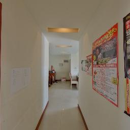 奥林匹克花园房源 常州奥林匹克花园在售二手房源_小牛看房