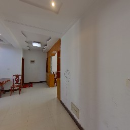 常州顺园三村在售二手房房源_小牛看房