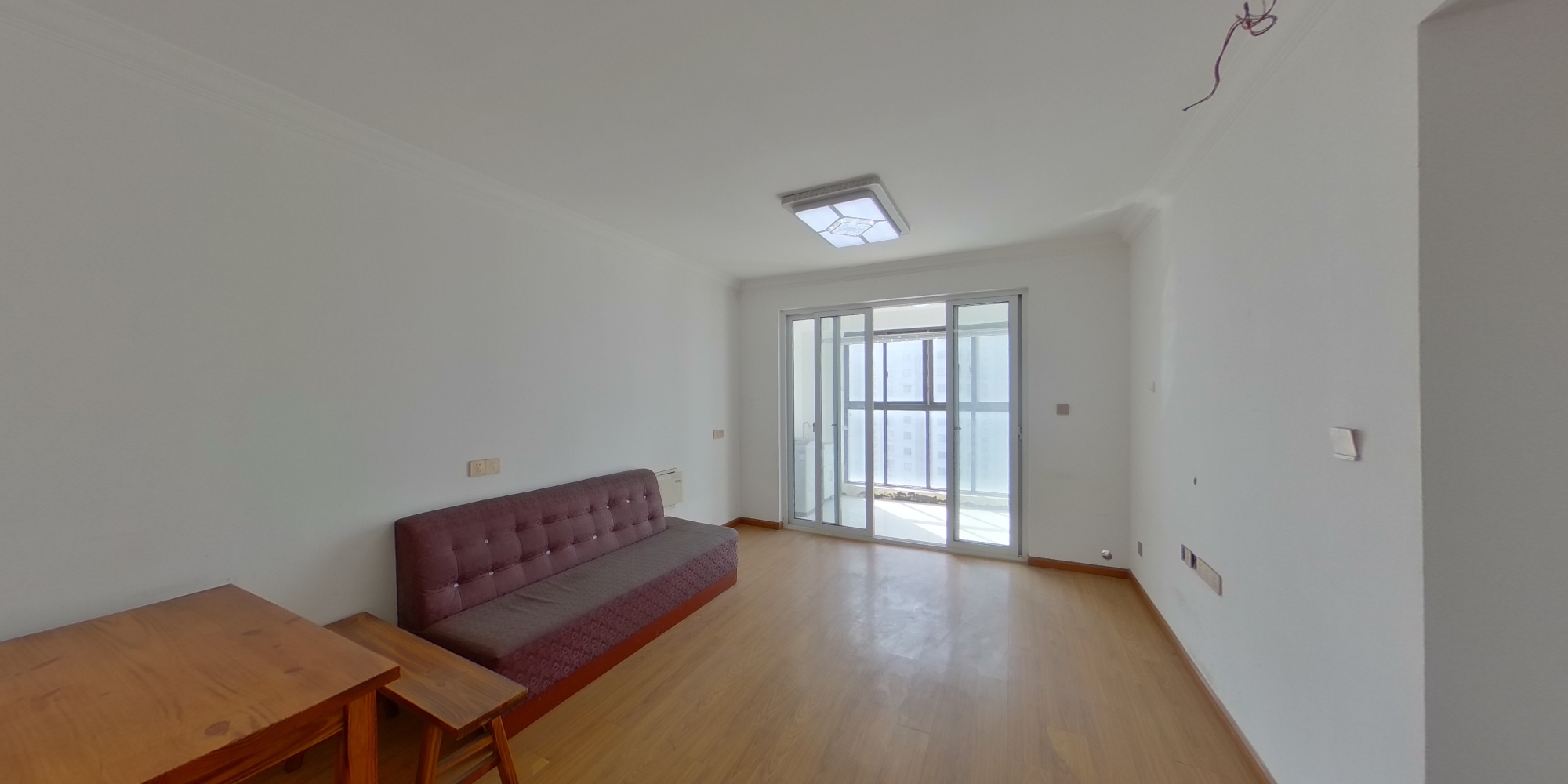 常州蔚蓝天地一二期在售二手房源_小牛看房