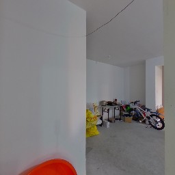 常州雅居乐凤凰台在售二手房房源_小牛看房