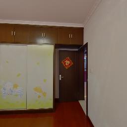 常州怡景名园在售二手房源_小牛看房