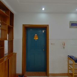 常州顺园八村南区在售二手房房源_小牛看房