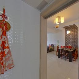 常州奥林匹克花园在售二手房房源_小牛看房