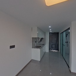 雅居乐凤凰台房源 常州雅居乐凤凰台在售二手房源_小牛看房