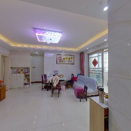 常州顺园八村二期在售二手房源_小牛看房