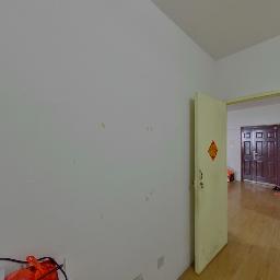 常州天逸城南区在售二手房房源_小牛看房