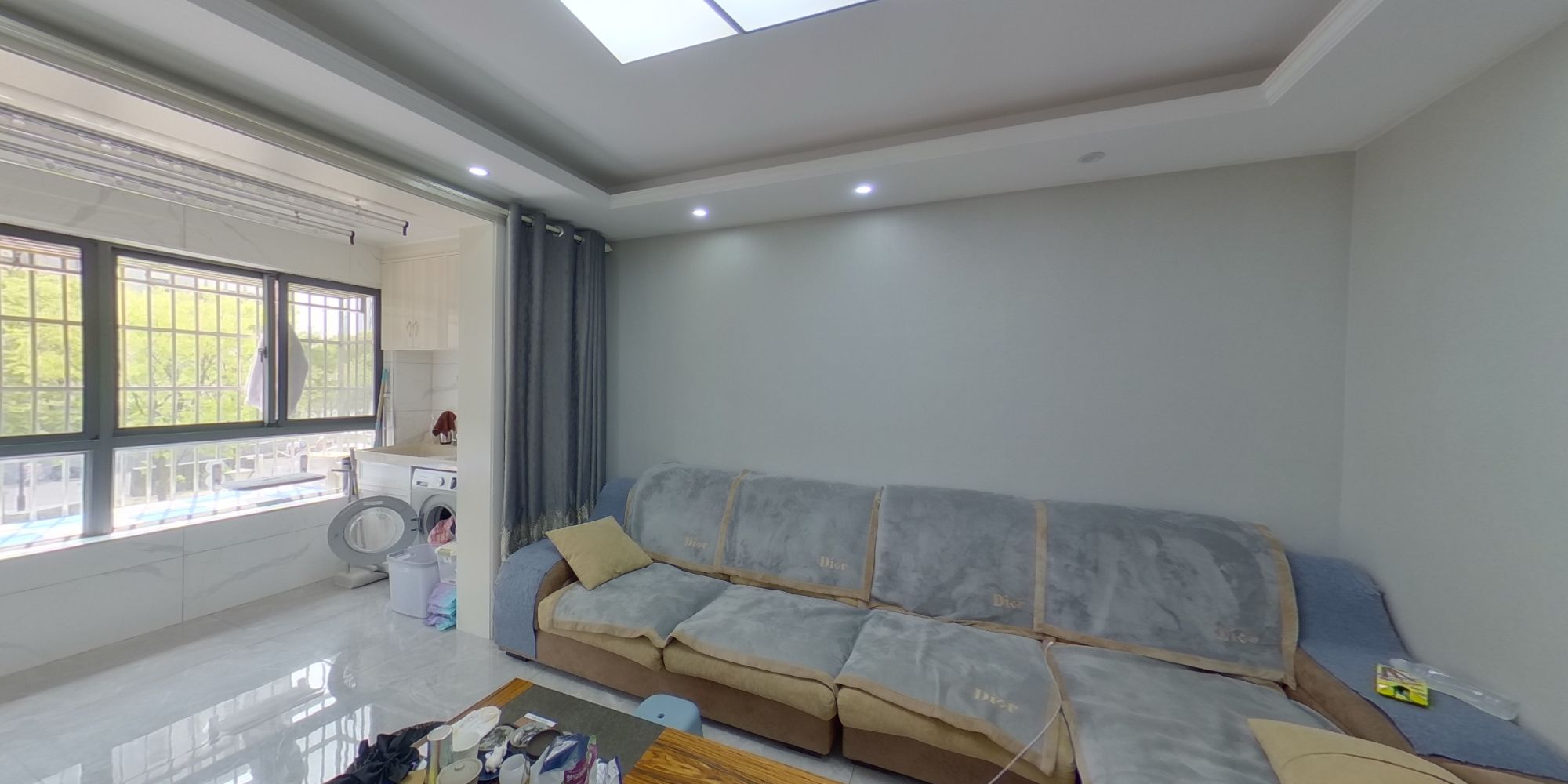 常州空港三村在售二手房房源_小牛看房