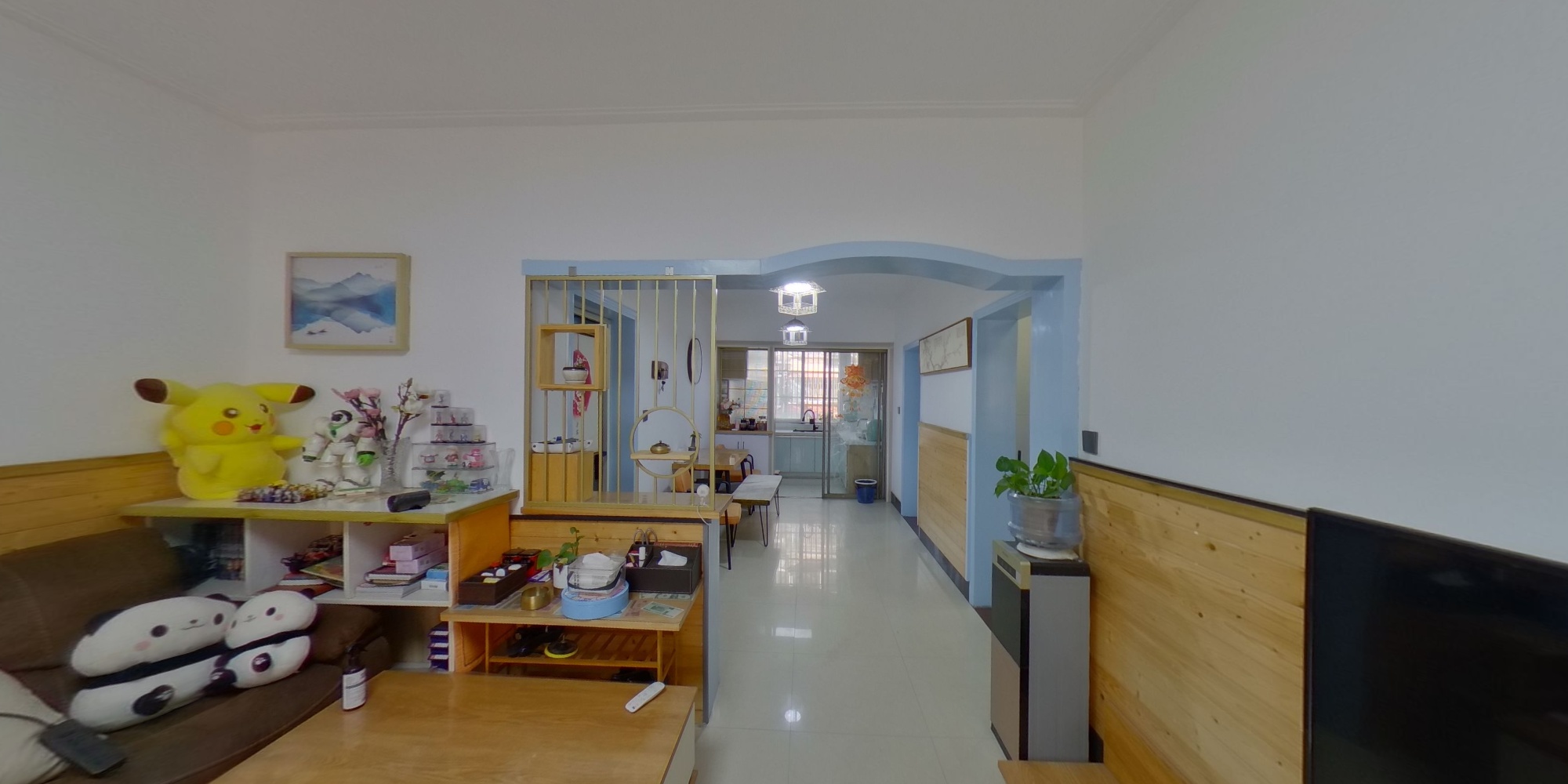 常州顺园二村在售二手房源_小牛看房