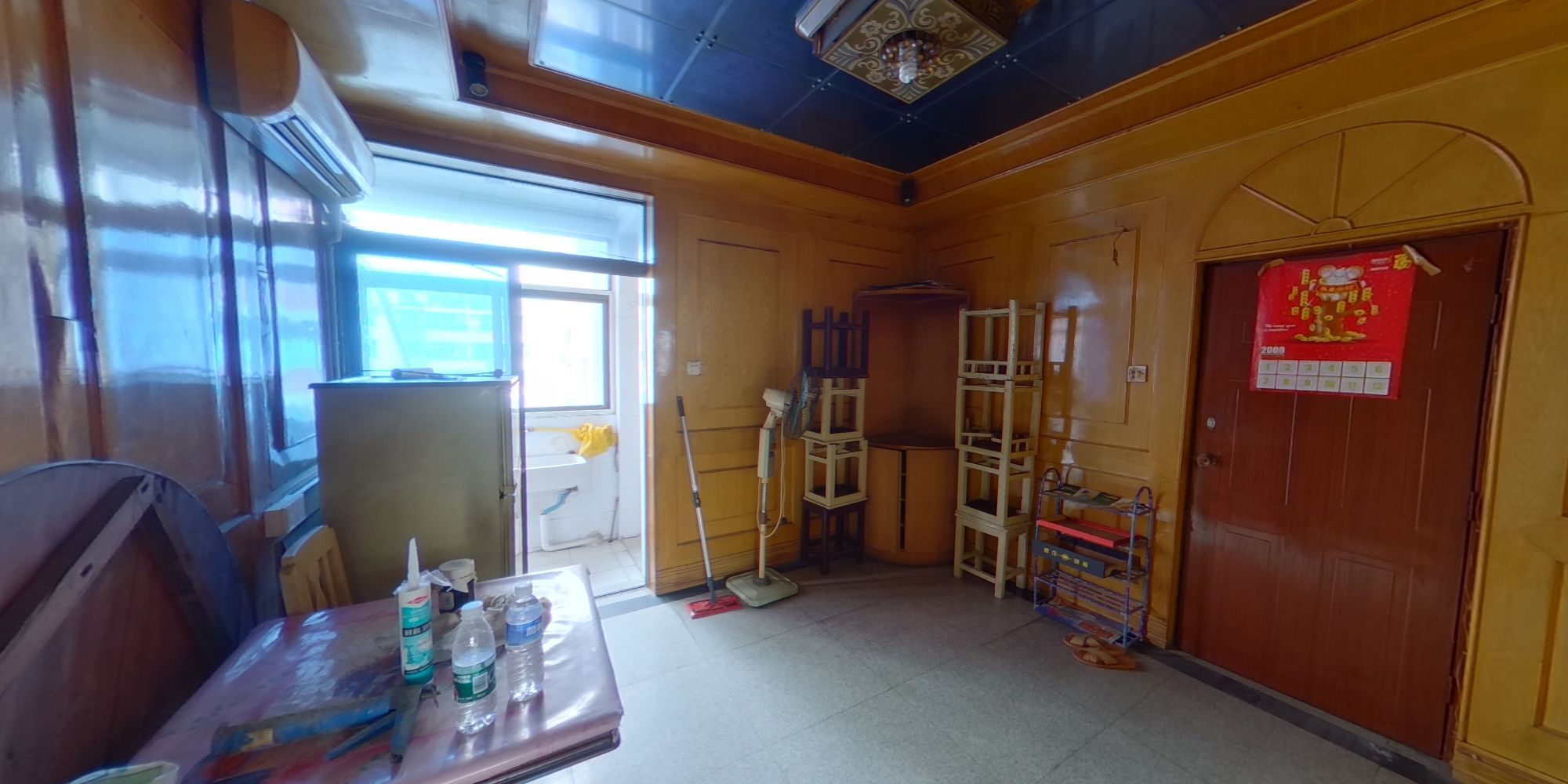 常州冶金新村在售二手房房源_小牛看房