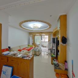 常州新魏花园在售二手房源_小牛看房