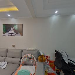 常州凤凰湖西苑在售二手房房源_小牛看房
