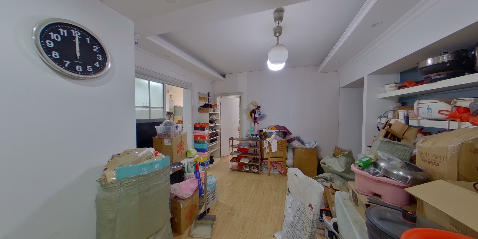 常州怡枫苑在售二手房房源_小牛看房