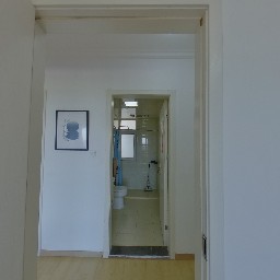 常州中海龙城花园西区在售二手房房源_小牛看房