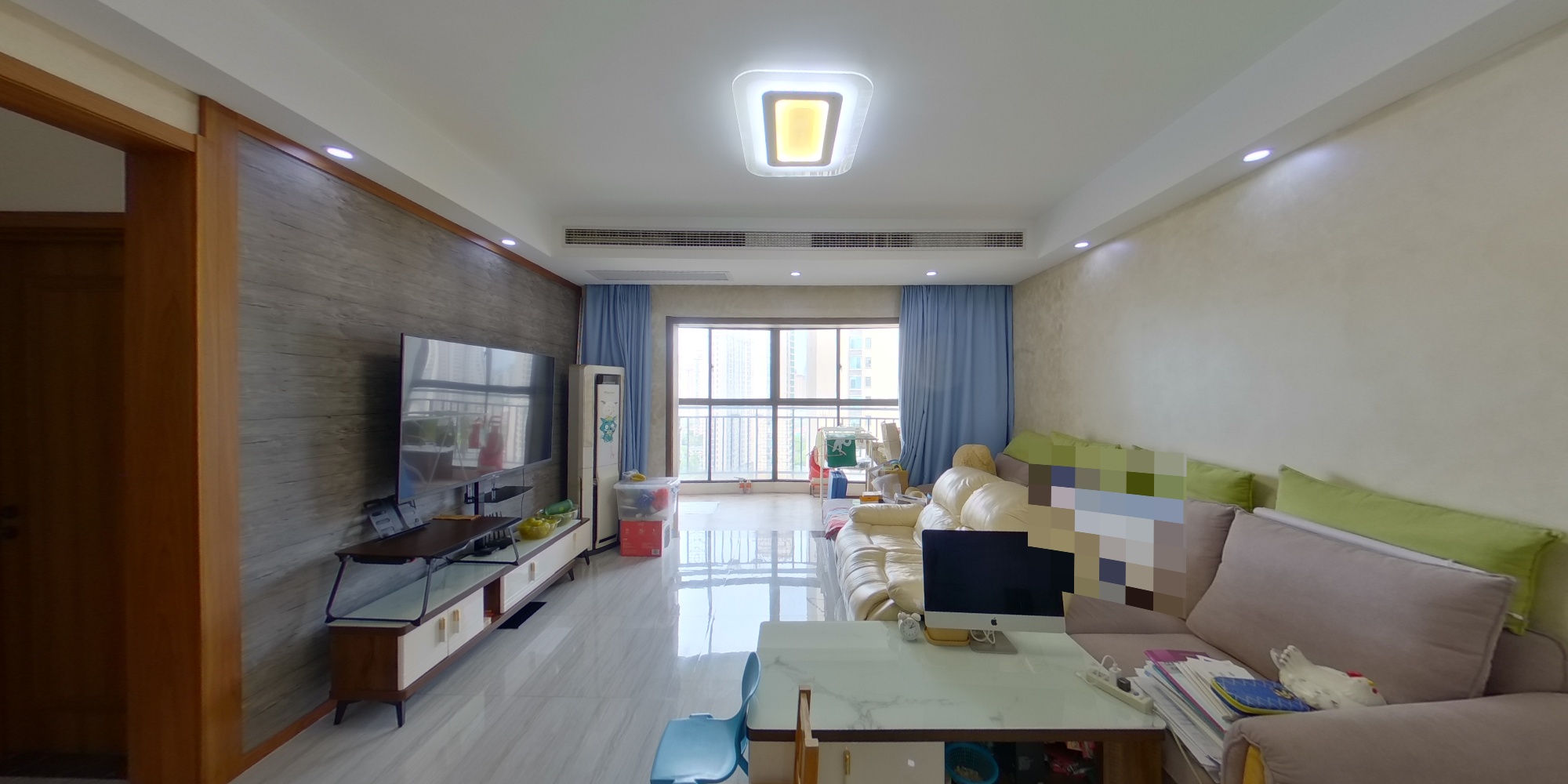 常州大名城西区在售二手房源_小牛看房