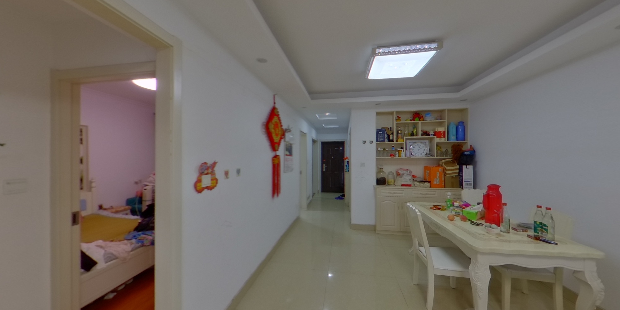 常州新城悠活城在售二手房源_小牛看房