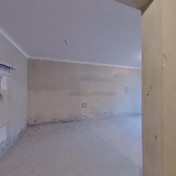 常州绿都万和城七区在售二手房源_小牛看房