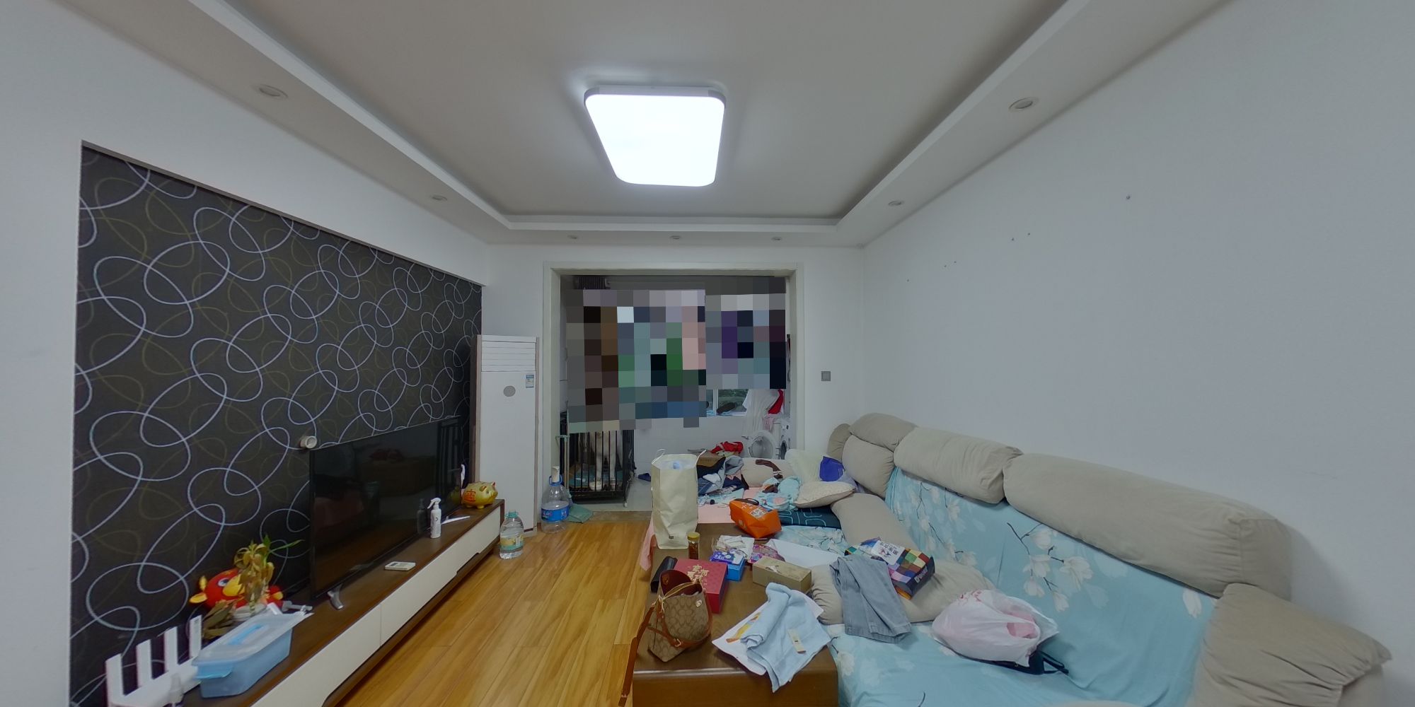 常州绿地世纪城二期在售二手房房源_小牛看房