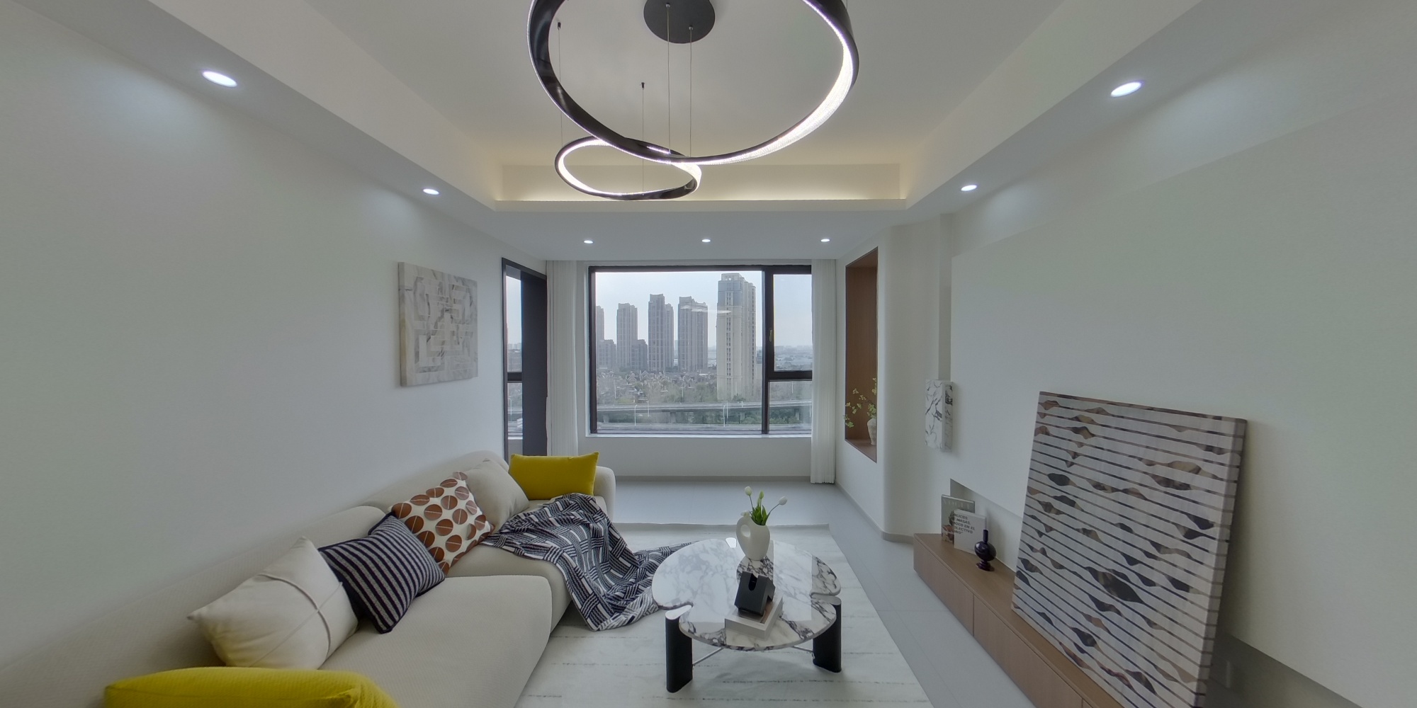 绿都万和城七区房源 常州绿都万和城七区在售二手房源_小牛看房