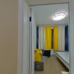 常州绿都万和城七区在售二手房源_小牛看房