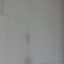 常州光明当代拾光里在售二手房房源_小牛看房