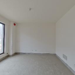 常州绿地世纪城别墅区在售二手房源_小牛看房