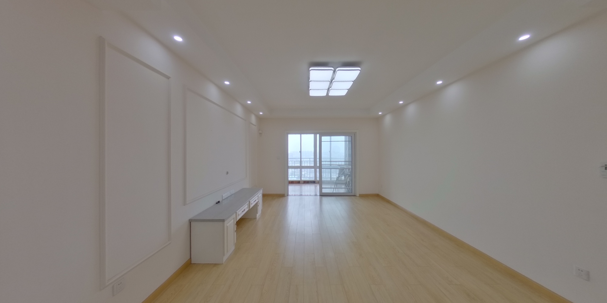 常州大名城西区在售二手房源_小牛看房