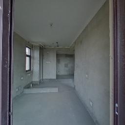 常州绿都万和城七区在售二手房源_小牛看房