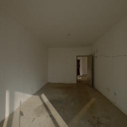 常州天山花园在售二手房源_小牛看房