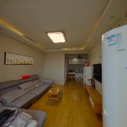 常州天山花园在售二手房源_小牛看房