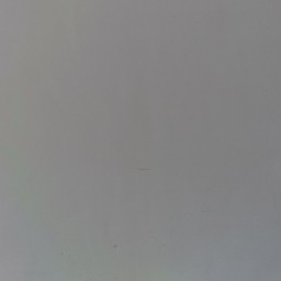 常州龙湖春江天玺在售二手房房源_小牛看房