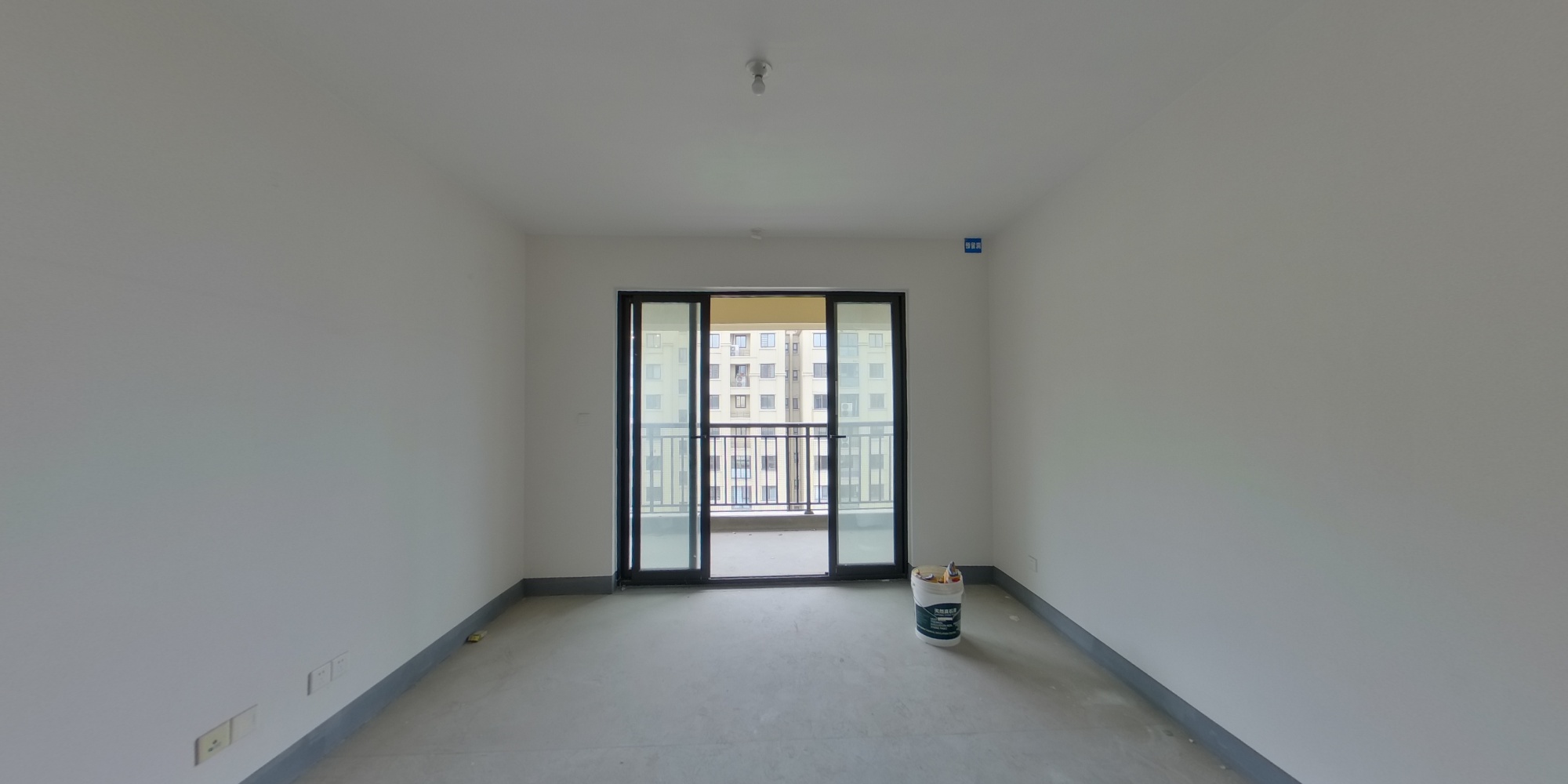 常州绿都万和城八区在售二手房源_小牛看房